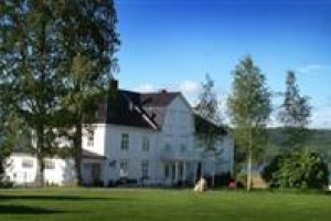 Vinger Hotell voted  best hotel in Kongsvinger