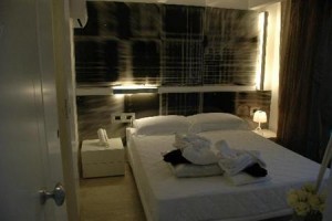 Vingtsept Relais & Suite Polignano a Mare Image