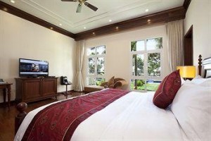 Vinpearl Luxury Da Nang Image