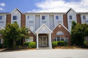 Vintel Inn & Suites Image