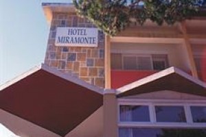 VIP Inn Miramonte Hotel Image
