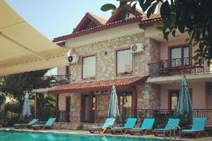 Vira Apart Image