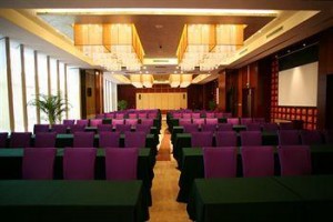 Vision Hotel Image