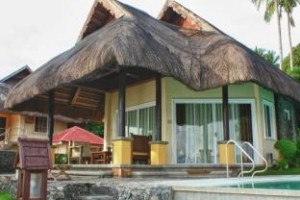 Vista Aplaya Resort Image