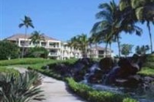 Vista Condominiums Waikoloa voted 6th best hotel in Waikoloa Village