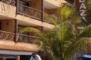 Vista del Mar Boutique Hotel Image