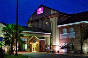 Vista Inn & Suites - Warner Robins voted 8th best hotel in Warner Robins