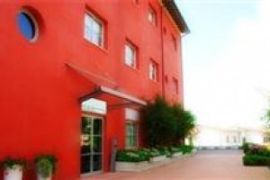 Vista Residence Image