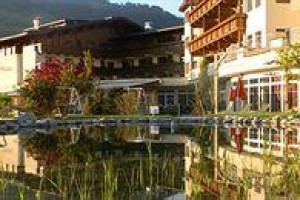 Hotel Schermer Image