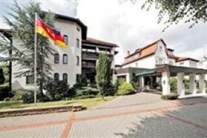 Vital Resort Muhl Bad Lauterberg voted  best hotel in Bad Lauterberg
