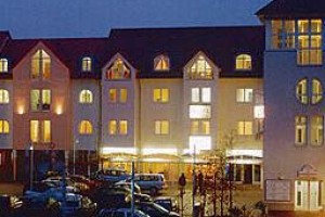 Vital voted  best hotel in Schmelz