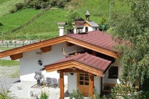 Vitalhof der Veitenhof Image