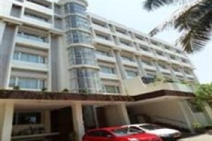 VITS Hotel Bhubaneswar voted 10th best hotel in Bhubaneswar