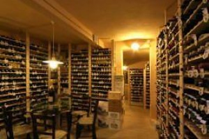 Vittoria Hotel Rubano Image