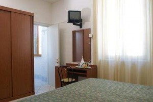Vittoria Hotel Viareggio Image