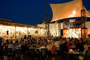 Viva Alcudia Sun Village Image