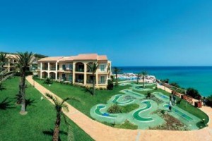 Viva Cala Mesquida Resort Aparthotel voted 6th best hotel in Capdepera