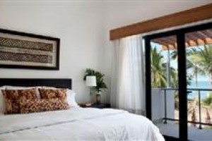 Viva Residence Las Terrenas Image