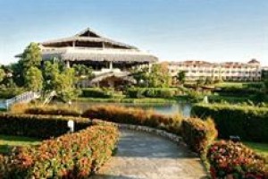 Viva Wyndham Dominicus Beach Resort Bayahibe voted 5th best hotel in Bayahibe