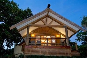 Viwa Island Resort voted  best hotel in Viwa Island