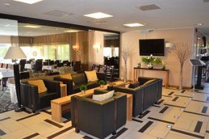 VL Hotel & Apartments Voukatti voted 2nd best hotel in Vuokatti