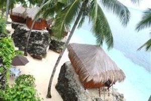 Voda Krasna Beach Resort voted  best hotel in Alcoy 