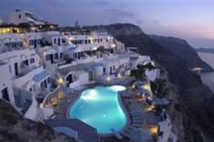 Volcano View Hotel Image