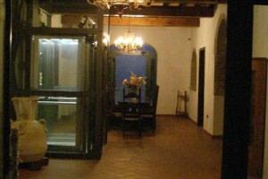 Volivia Relais Hotel Pegognaga Image