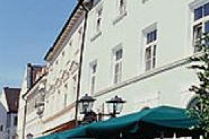 Vollmann Hotel Weilheim voted  best hotel in Weilheim