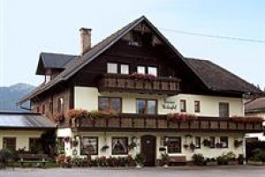 Vorberghof Image