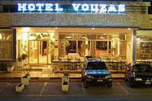 Vouzas Hotel Image