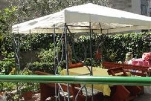 Guesthouse Vrlic Image