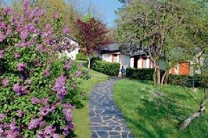 VVF Villages Les Hauts de Najac Hotel voted 3rd best hotel in Najac