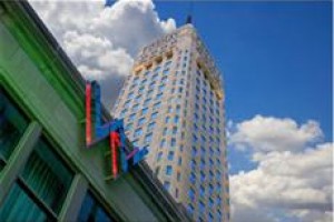 W Minneapolis - The Foshay Image