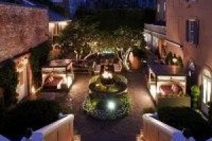 W New Orleans - French Quarter Image