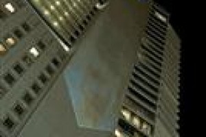W Dallas Victory Hotel Image