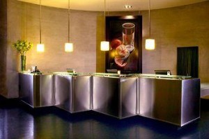 W Los Angeles - Westwood Image