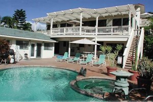 Wai Ola Vacation Paradise Image
