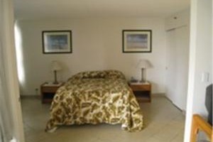 Waikiki Banyan Vacation Rentals Image