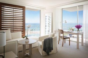The Modern Honolulu Image