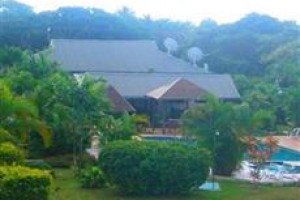 Wailoaloa Beach Resort Fiji Image