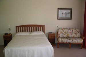 Waitarere Dunes Homestay Image