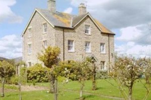 Waiten Hill Farm voted  best hotel in Fairford