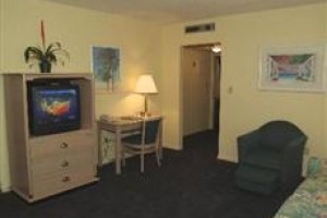 Wakulla Suites Image