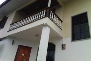 Walai Tokou Homestay Seribu 1 Image