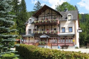 Waldgasthof Maria Seesal Ybbsitz voted  best hotel in Ybbsitz