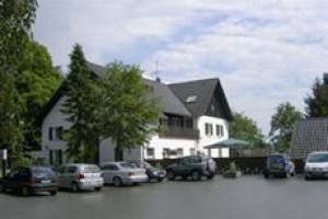 Waldhotel Entenkrug Image