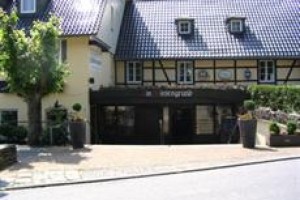 Waldhotel im Wiesengrund Image