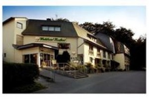 Waldhotel Kurfurst Kaisersesch voted  best hotel in Kaisersesch
