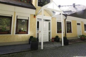 Waldhotel Maum Image